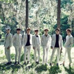 BtoB Profile 비투비 BtoB Profile