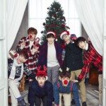 BtoB Profile 비투비 BtoB Profile