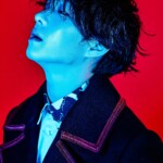 Changsub BtoB Profile BtoB Changsub Profile