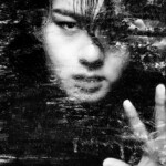 Changsub BtoB Profile BtoB Changsub Profile