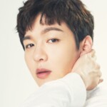 Changsub BtoB Profile BtoB Changsub Profile