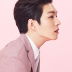 Changsub BtoB Profile BtoB Changsub Profile