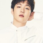 Changsub BtoB Profile BtoB Changsub Profile