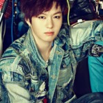 Changsub BtoB Profile BtoB Changsub Profile