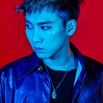 Btob Eunkwang Btob Eunkwang