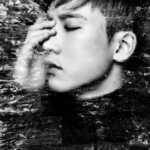 Btob Eunkwang Btob Eunkwang