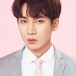 Eunkwang BtoB Profile BtoB Eunkwang Profile