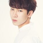 Eunkwang BtoB Profile BtoB Eunkwang Profile