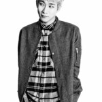 Eunkwang BtoB Profile BtoB Eunkwang Profile