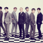 BtoB Feel'Em BtoB Feel'Em