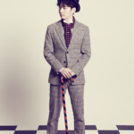 BtoB Feel'em Changsub BtoB Feel'em Changsub