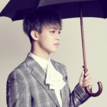 BtoB Feel'em Hyunsik BtoB Feel'em Hyunsik