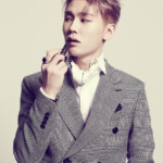 BtoB Feel'em Ilhoon BtoB Feel'em Ilhoon