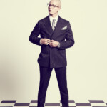 BtoB Feel'em Peniel BtoB Feel'em Peniel