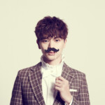 BtoB Feel'em Sungjae BtoB Feel'em Sungjae