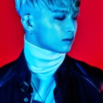 Hyunsik BtoB Profile BtoB Hyunsik Profile