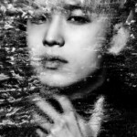 Hyunsik BtoB Profile BtoB Hyunsik Profile