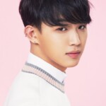 Hyunsik BtoB Profile BtoB Hyunsik Profile