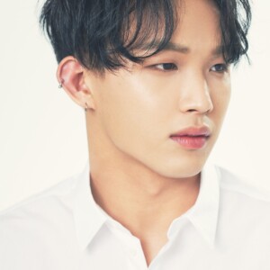 Hyunsik (BtoB) Profile - K-Pop Database / dbkpop.com