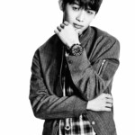 Hyunsik BtoB Profile BtoB Hyunsik Profile