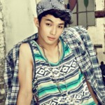Hyunsik BtoB Profile BtoB Hyunsik Profile