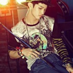 Hyunsik BtoB Profile BtoB Hyunsik Profile