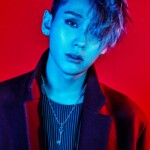 Ilhoon BtoB Profile BtoB Ilhoon Profile