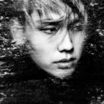 Ilhoon BtoB Profile BtoB Ilhoon Profile