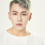 Ilhoon BtoB Profile BtoB Ilhoon Profile