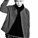 Ilhoon BtoB Profile BtoB Ilhoon Profile