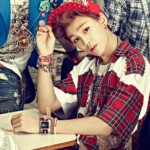 Ilhoon BtoB Profile BtoB Ilhoon Profile