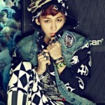 Ilhoon BtoB Profile BtoB Ilhoon Profile