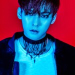 Minhyuk BtoB Profile BtoB Minhyuk Profile