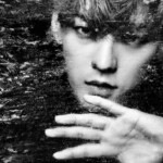 Minhyuk BtoB Profile BtoB Minhyuk Profile