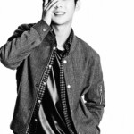 Minhyuk BtoB Profile BtoB Minhyuk Profile