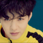 BtoB Movie Changsub