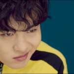 BtoB Movie Changsub