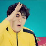 BtoB Movie Changsub