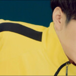 BtoB Movie Changsub