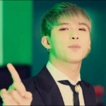 BtoB Movie Hyunsik