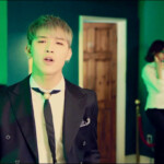 BtoB Movie Hyunsik