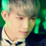 BtoB Movie Hyunsik