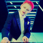 BtoB Movie Ilhoon