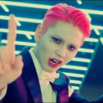 BtoB Movie Ilhoon