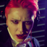 BtoB Movie Ilhoon
