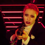 BtoB Movie Ilhoon