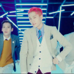 BtoB Movie Ilhoon