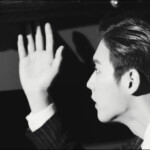 BtoB Movie Minhyuk