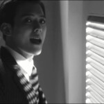 BtoB Movie Minhyuk