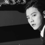 BtoB Movie Minhyuk